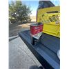 Image 2 : Snap-On Oil Tool Can