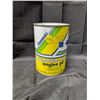 Image 1 : Kawasaki Snowmobile/ Set SKT Oil (Full Can)
