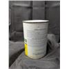 Image 2 : Kawasaki Snowmobile/ Set SKT Oil (Full Can)
