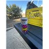 Image 3 : Kawasaki Snowmobile/ Set SKT Oil (Full Can)