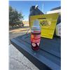 Image 2 : Motor Craft Engine Cleanser (Full Can)