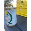 Image 2 : Quaker State 10-30 Oil (Full Can)