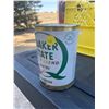 Image 3 : Quaker State 10-30 Oil (Full Can)