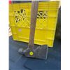 Image 1 : Crib Axe/ Hammer