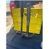 Image 1 : 2 Framing Hammers