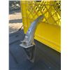 Image 1 : Oil Can Spout