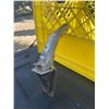 Image 2 : Oil Can Spout