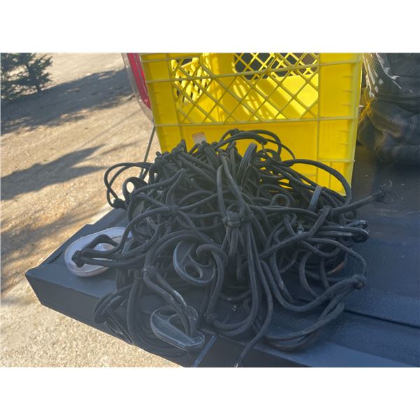 Cargo Net