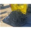 Image 1 : Cargo Net