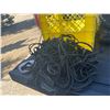 Image 2 : Cargo Net