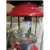 Image 4 : Coleman Lantern with Case.