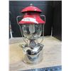 Image 1 : Coleman Lantern-VG condi.