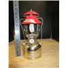 Image 2 : Coleman Lantern-VG condi.
