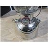 Image 3 : Coleman Lantern-VG condi.