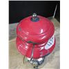 Image 4 : Coleman Lantern-VG condi.