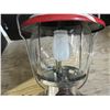 Image 5 : Coleman Lantern-VG condi.