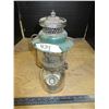 Image 1 : Coleman Lantern - Used.