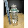 Image 2 : Coleman Lantern - Used.