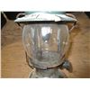 Image 3 : Coleman Lantern - Used.