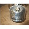Image 4 : Coleman Lantern - Used.
