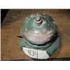 Image 5 : Coleman Lantern - Used.