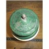 Image 4 : Coleman Quick-Lit Lantern.