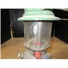 Image 4 : Coleman easi-lit Lantern.