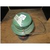 Image 5 : Coleman easi-lit Lantern.