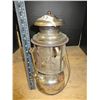Image 2 : Old Vintage Lantern.