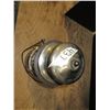 Image 3 : Old Vintage Lantern.