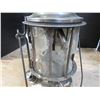 Image 4 : Old Vintage Lantern.