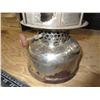 Image 5 : Old Vintage Lantern.