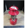 Image 1 : Coleman (0695) Lantern.