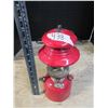 Image 2 : Coleman (0695) Lantern.