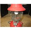 Image 3 : Coleman (0695) Lantern.