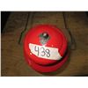 Image 4 : Coleman (0695) Lantern.