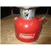 Image 5 : Coleman (0695) Lantern.