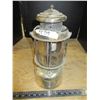 Image 1 : Old Vintage Lantern.