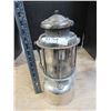 Image 2 : Old Vintage Lantern.