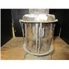 Image 3 : Old Vintage Lantern.