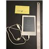 Image 1 : KOBO e-Reader