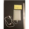 Image 2 : KOBO e-Reader
