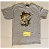 Image 1 : Marshlands “PIC” - sz medium