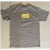 Image 3 : Marshlands “PIC” - sz medium