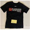Image 1 : Reebok medium Chicago Blackhawks t-shirt