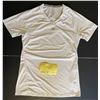 Image 1 : Adidas TechFit - ClimaLite - women’s  - med