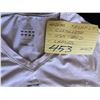 Image 2 : Adidas TechFit - ClimaLite - women’s  - med