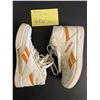 Image 1 : Reebok - USA - size 7.5