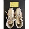 Image 2 : Reebok - USA - size 7.5