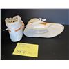 Image 3 : Reebok - USA - size 7.5